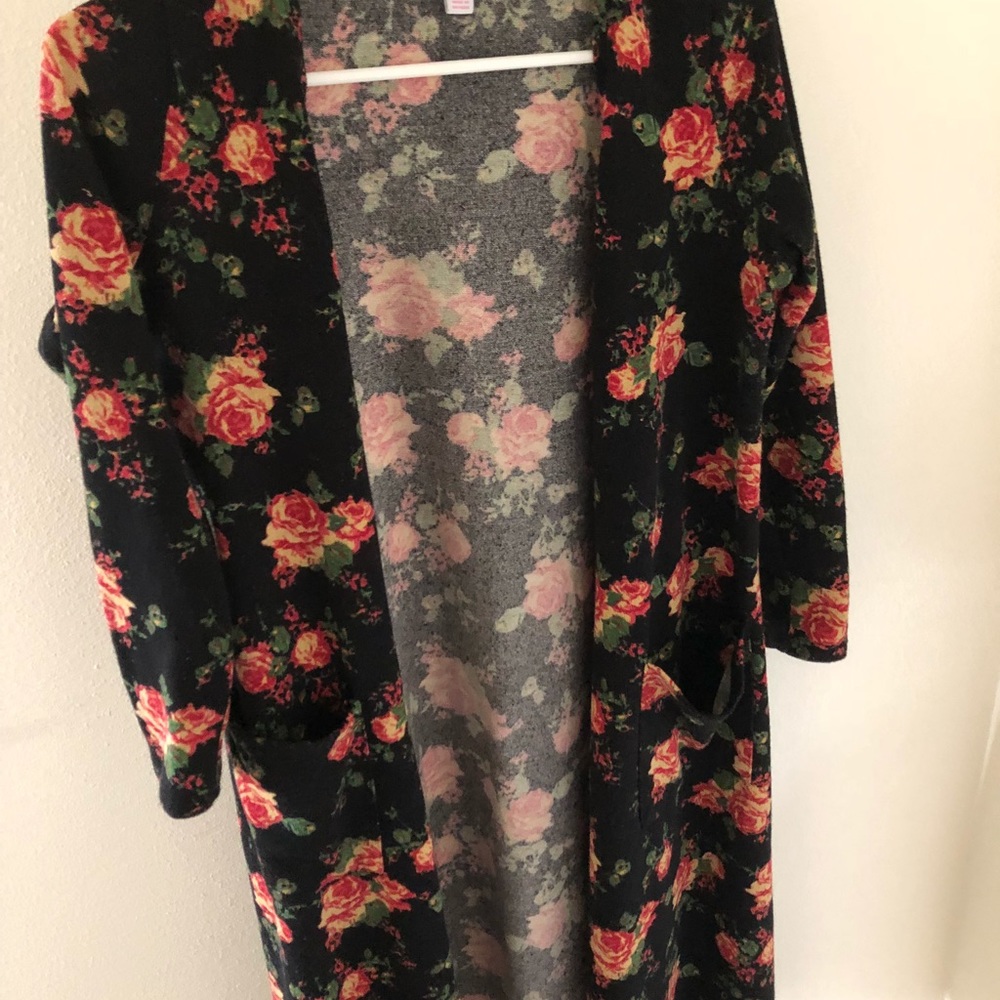 🦄Lularoe Sarah🦄